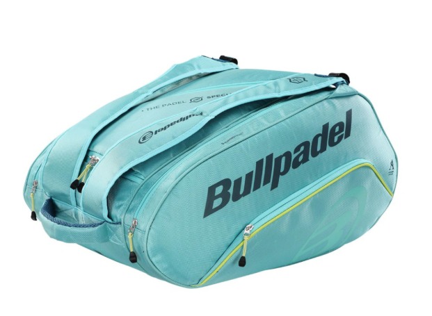 Bolso Bull Padel