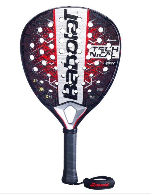 Paleta Babolat Viper
