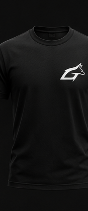 Remera GAZU Clásica
